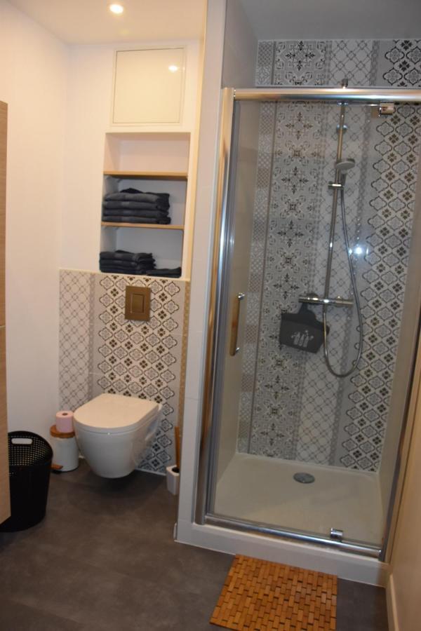 La Bassurelle Classe Trois Etoiles Etaples