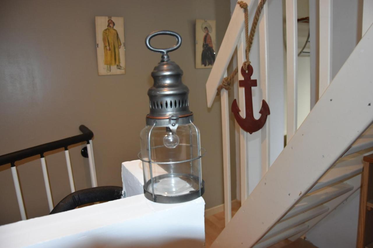 La Bassurelle Classe Trois Etoiles Holiday home *