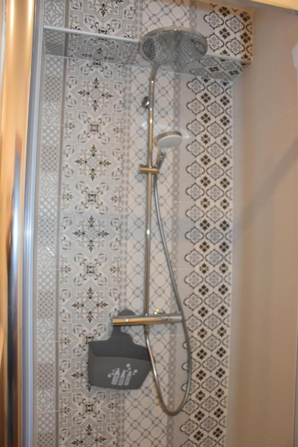 La Bassurelle Classe Trois Etoiles Holiday home Etaples