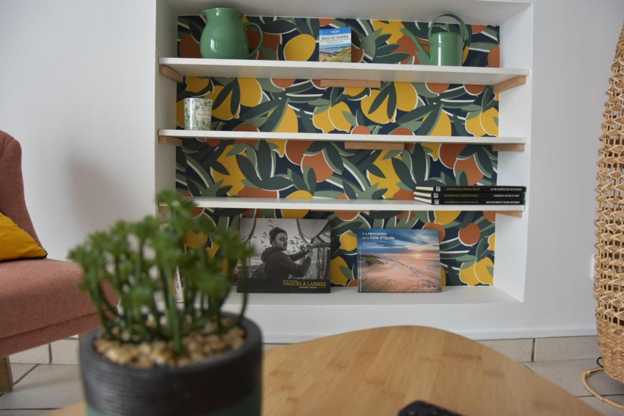 La Bassurelle Classe Trois Etoiles Holiday home