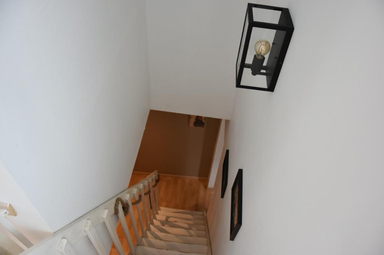 Holiday home La Bassurelle Classe Trois Etoiles *
